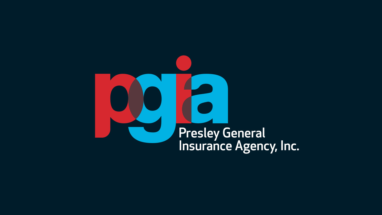 Presley General Insurance Agency Inc.